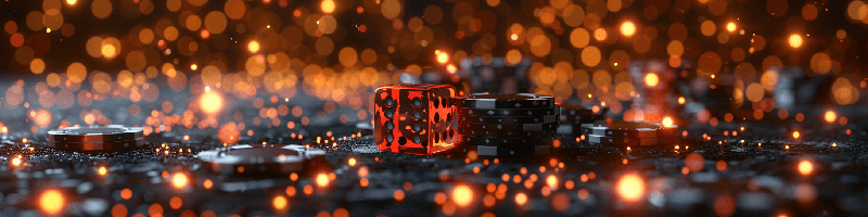 Сайт казино Play fortuna casino